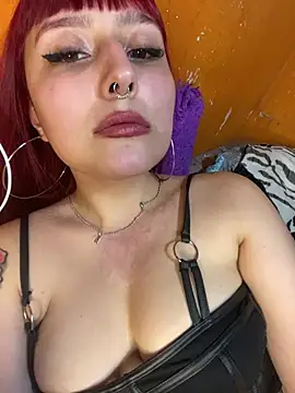 0dis3a online show from 10, 3, 2026