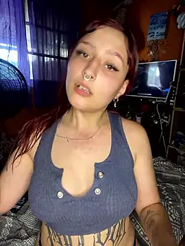 0dis3a online show from 14, 1, 2026