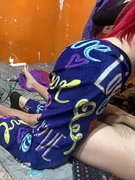 0dis3a online show from 29, 4, 2026