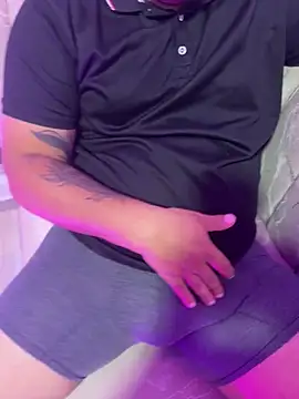 KimaandNate online show from 26, 3, 2026