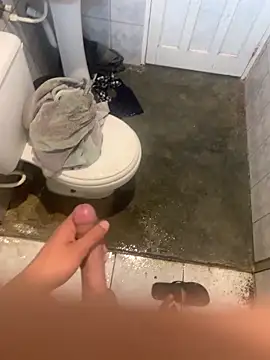 Matheushhxhsh online show from 8, 3, 2026