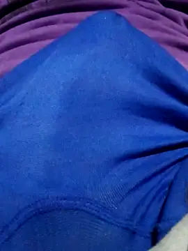 Alvaroz1992 online show from 22, 11, 2025