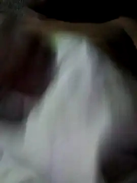 Alvaroz1992 online show from 5, 4, 2026