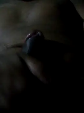 Alvaroz1992 online show from 9, 4, 2026