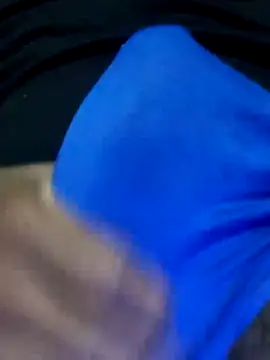 Alvaroz1992 online show from 29, 11, 2025