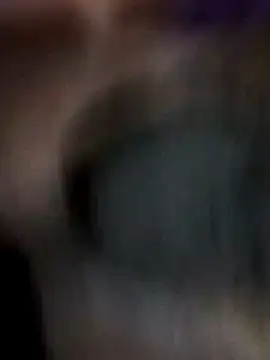 Alvaroz1992 online show from 4, 12, 2025