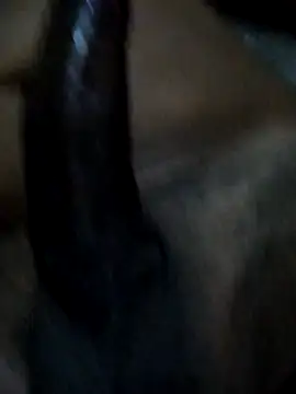 Alvaroz1992 online show from 11, 1, 2026