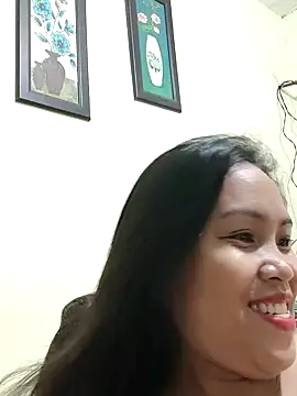 Snapshot of fatty-airen35 chatting on 21, 6, 2026 fatty-airen35 online show from 21, 6, 2026