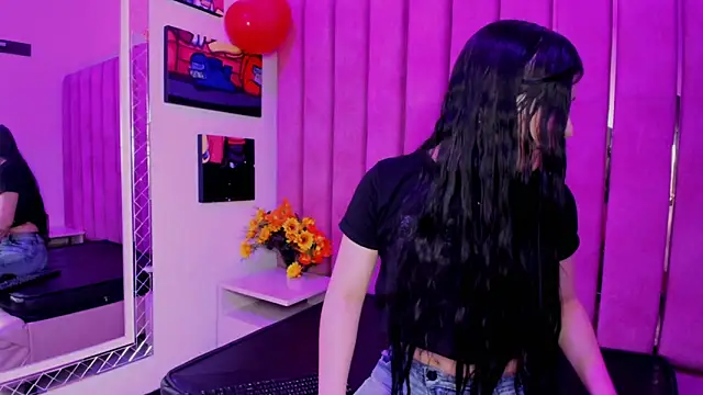 Victoria 14 online show from 20, 2, 2026