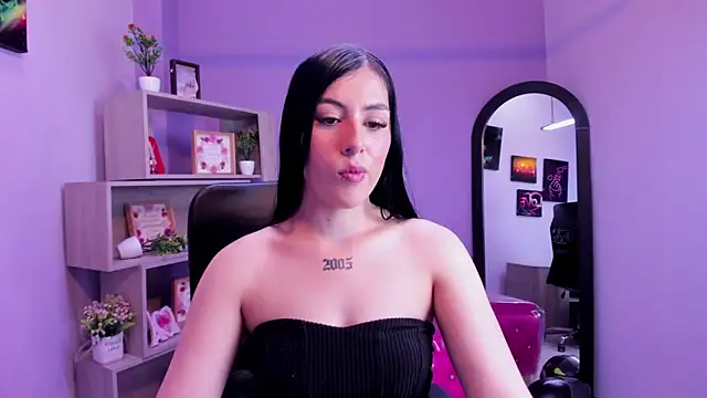 Victoria 14 online show from 24, 11, 2025