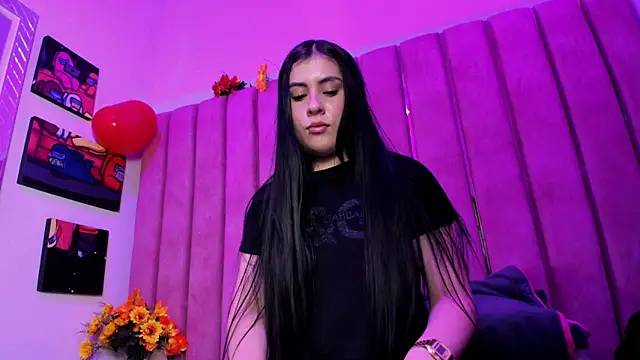 Victoria 14 online show from 21, 2, 2026