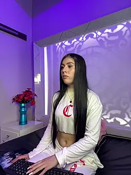 Victoria 14 online show from 2, 4, 2026