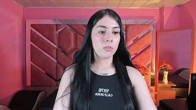 Victoria 14 online show from 8, 1, 2026