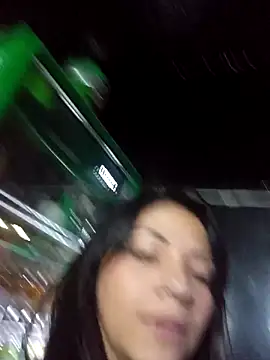 Rousanyel online show from 11, 11, 2025