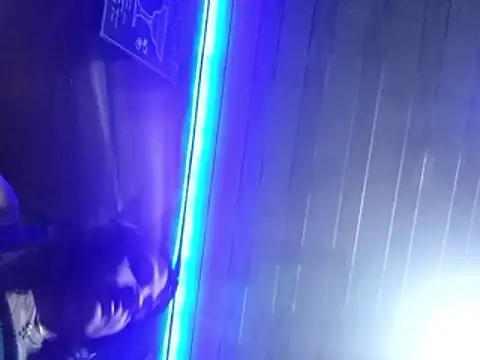 Rousanyel online show from 13, 11, 2025