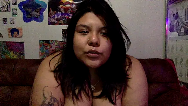 annoyedputa online show from 1, 12, 2025