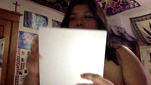 annoyedputa online show from 3, 12, 2025