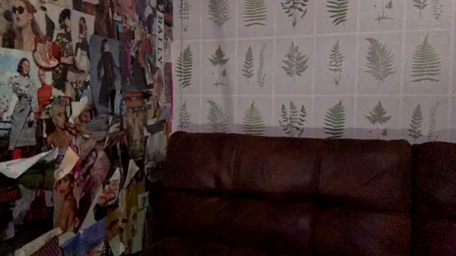 annoyedputa online show from 16, 11, 2025