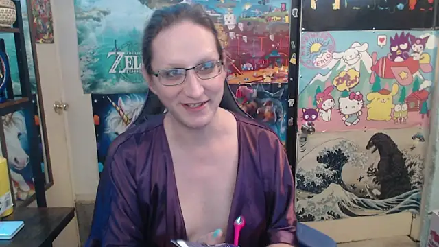 Snapshot of Savanah_Banana_ chatting on 1, 7, 2026 Savanah Banana online show from 1, 7, 2026