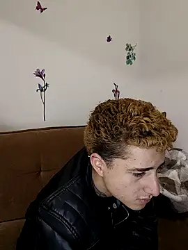 minervaystiven online show from 12, 11, 2025