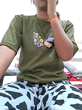 Snapshot of Isha_kumari_69 chatting on 1, 3, 2026 Isha kumari 69 online show from 1, 3, 2026