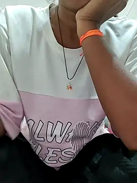 Snapshot of Isha_kumari_69 chatting on 18, 2, 2026 Isha kumari 69 online show from 18, 2, 2026