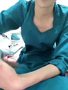 Snapshot of Isha_kumari_69 chatting on 3, 2, 2026 Isha kumari 69 online show from 3, 2, 2026