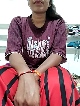 Isha kumari 69 online show from 9, 3, 2026