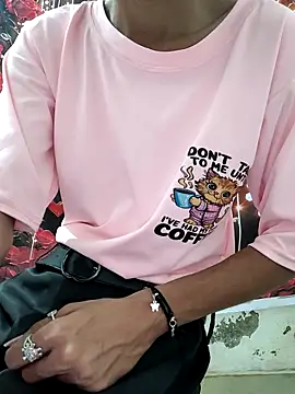 Isha kumari 69 online show from 24, 3, 2026