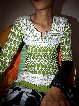 Isha kumari 69 online show from 8, 4, 2026