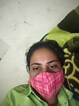 Snapshot of Isha_kumari_69 chatting on 12, 6, 2026 Isha kumari 69 online show from 12, 6, 2026