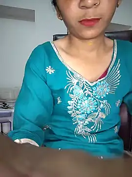 Isha kumari 69 online show from 23, 5, 2026