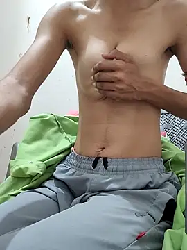 Snapshot of Isha_kumari_69 chatting on 8, 2, 2026 Isha kumari 69 online show from 8, 2, 2026