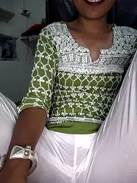 Isha kumari 69 online show from 2, 6, 2026
