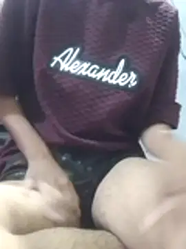 Isha kumari 69 online show from 5, 12, 2025