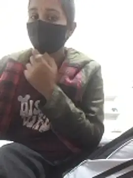 Isha kumari 69 online show from 9, 1, 2026