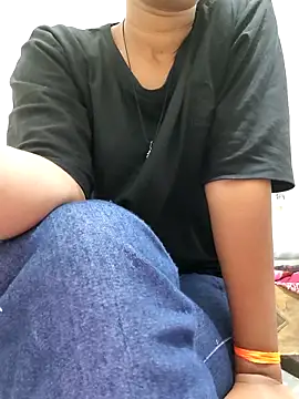 Snapshot of Isha_kumari_69 chatting on 15, 2, 2026 Isha kumari 69 online show from 15, 2, 2026