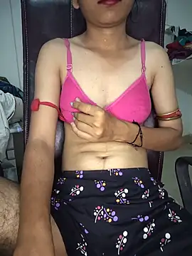 Snapshot of Isha_kumari_69 chatting on 13, 6, 2026 Isha kumari 69 online show from 13, 6, 2026