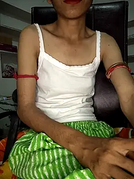 Isha kumari 69 online show from 19, 4, 2026