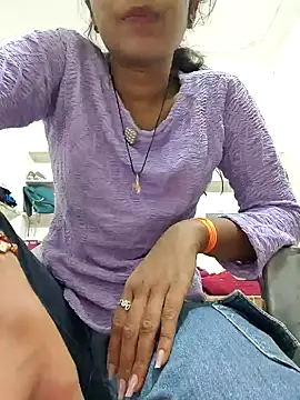 Snapshot of Isha_kumari_69 chatting on 23, 2, 2026 Isha kumari 69 online show from 23, 2, 2026