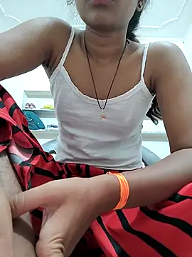 Snapshot of Isha_kumari_69 chatting on 24, 2, 2026 Isha kumari 69 online show from 24, 2, 2026