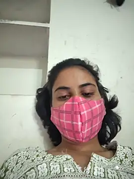 Isha kumari 69 online show from 3, 6, 2026