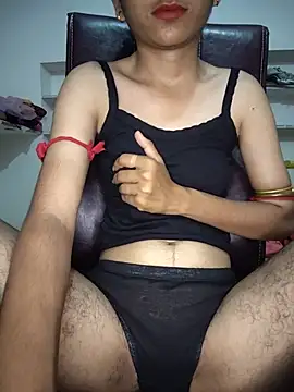 Snapshot of Isha_kumari_69 chatting on 7, 7, 2026 Isha kumari 69 online show from 7, 7, 2026