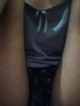 Isha kumari 69 online show from 23, 12, 2025