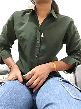 Snapshot of Isha_kumari_69 chatting on 27, 2, 2026 Isha kumari 69 online show from 27, 2, 2026