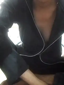 Isha kumari 69 online show from 8, 1, 2026