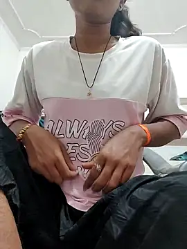 Snapshot of Isha_kumari_69 chatting on 22, 2, 2026 Isha kumari 69 online show from 22, 2, 2026