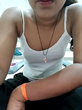 Snapshot of Isha_kumari_69 chatting on 26, 2, 2026 Isha kumari 69 online show from 26, 2, 2026