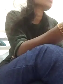 Isha kumari 69 online show from 13, 1, 2026