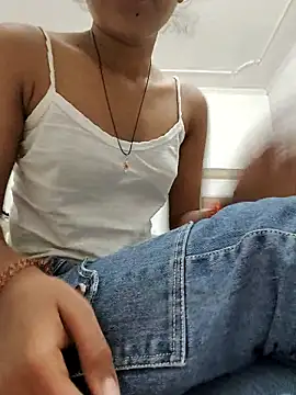 Snapshot of Isha_kumari_69 chatting on 31, 1, 2026 Isha kumari 69 online show from 31, 1, 2026